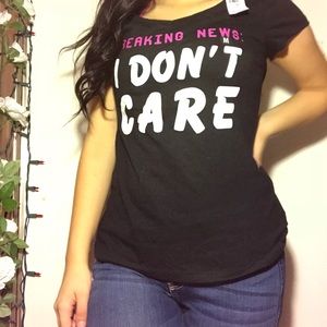 Breaking news shirt !😍😍